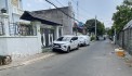 Cơ hội đầu tư độc quyền đất trống trường thọ ngang khủng giá chỉ 5,2 tỷ